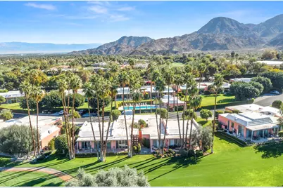 47483 Tangier Drive, Palm Desert, CA 92260 - Photo 37