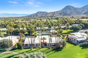 47483 Tangier Dr, Palm Desert, CA 92260 - Photo 37