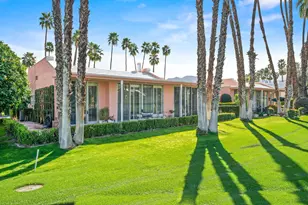 47483 Tangier Dr, Palm Desert, CA 92260 - Photo 33