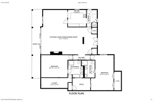 47483 Tangier Dr, Palm Desert, CA 92260 - Photo 41