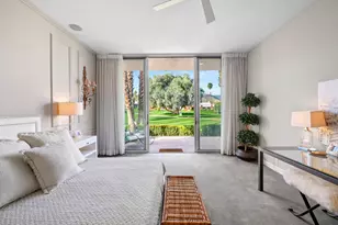 47483 Tangier Dr, Palm Desert, CA 92260 - Photo 17