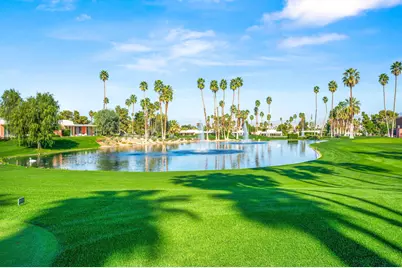 47483 Tangier Drive, Palm Desert, CA 92260 - Photo 33