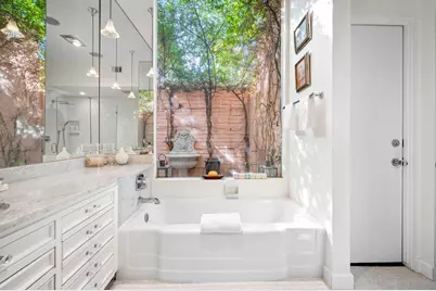 47483 Tangier Drive, Palm Desert, CA 92260 - Photo 21