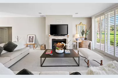 47483 Tangier Drive, Palm Desert, CA 92260 - Photo 7