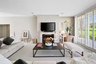 47483 Tangier Dr, Palm Desert, CA 92260 - Photo 7