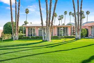 47483 Tangier Dr, Palm Desert, CA 92260 - Photo 33
