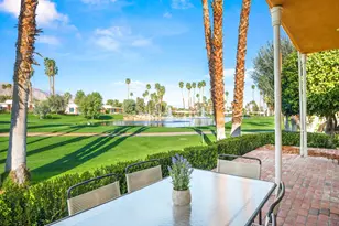 47483 Tangier Dr, Palm Desert, CA 92260 - Photo 31