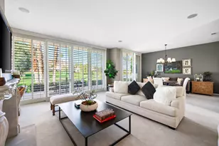 47483 Tangier Dr, Palm Desert, CA 92260 - Photo 9