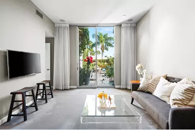 47483 Tangier Drive, Palm Desert, CA 92260 - Photo 25