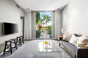 47483 Tangier Dr, Palm Desert, CA 92260 - Photo 25