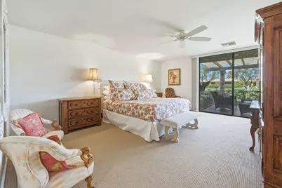 58 Colgate Drive, Rancho Mirage, CA 92270 - Photo 23