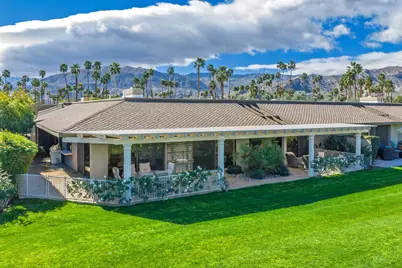 58 Colgate Drive, Rancho Mirage, CA 92270 - Photo 5