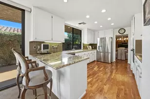 58 Colgate Dr, Rancho Mirage, CA 92270 - Photo 15