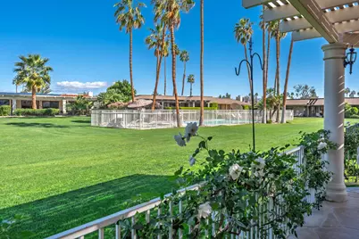 58 Colgate Drive, Rancho Mirage, CA 92270 - Photo 45