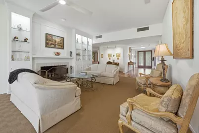 58 Colgate Drive, Rancho Mirage, CA 92270 - Photo 13