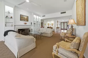 58 Colgate Dr, Rancho Mirage, CA 92270 - Photo 13