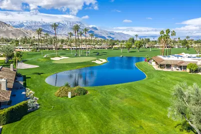 58 Colgate Drive, Rancho Mirage, CA 92270 - Photo 43