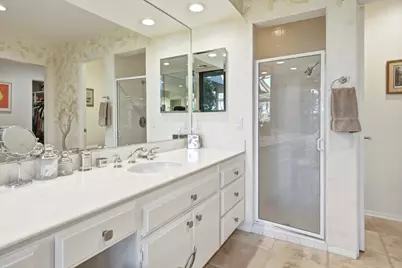 58 Colgate Drive, Rancho Mirage, CA 92270 - Photo 25