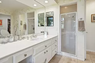 58 Colgate Dr, Rancho Mirage, CA 92270 - Photo 25