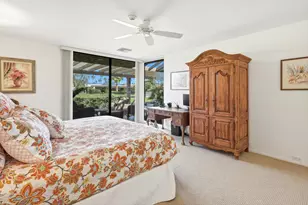 58 Colgate Dr, Rancho Mirage, CA 92270 - Photo 39