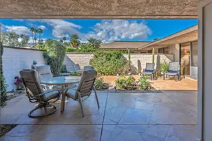 58 Colgate Dr, Rancho Mirage, CA 92270 - Photo 9