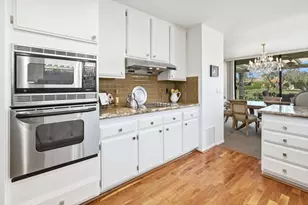 58 Colgate Dr, Rancho Mirage, CA 92270 - Photo 17