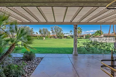 58 Colgate Drive, Rancho Mirage, CA 92270 - Photo 47