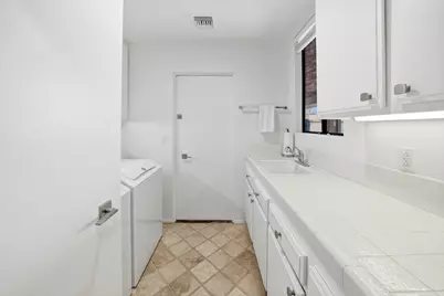 58 Colgate Drive, Rancho Mirage, CA 92270 - Photo 37