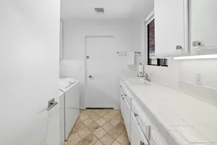 58 Colgate Dr, Rancho Mirage, CA 92270 - Photo 37