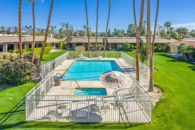 58 Colgate Drive, Rancho Mirage, CA 92270 - Photo 41