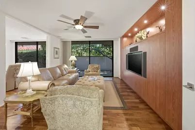 58 Colgate Drive, Rancho Mirage, CA 92270 - Photo 19