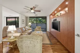 58 Colgate Dr, Rancho Mirage, CA 92270 - Photo 19