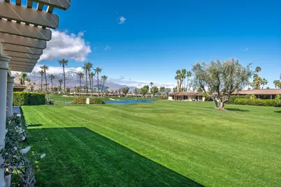 58 Colgate Drive, Rancho Mirage, CA 92270 - Photo 1