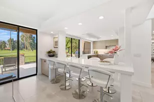 341 Gran Via, Palm Desert, CA 92260 - Photo 5