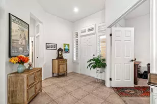 80474 Muirfield Dr, Indio, CA 92201 - Photo 7