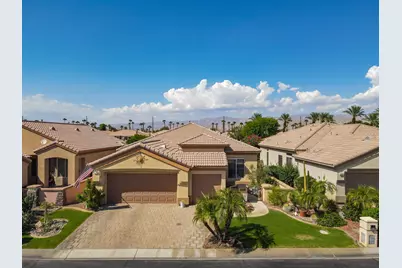 80474 Muirfield Drive, Indio, CA 92201 - Photo 1