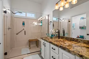 80474 Muirfield Dr, Indio, CA 92201 - Photo 25