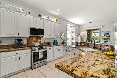 80474 Muirfield Drive, Indio, CA 92201 - Photo 17