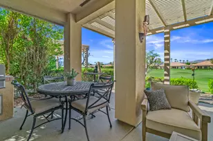 80474 Muirfield Dr, Indio, CA 92201 - Photo 37