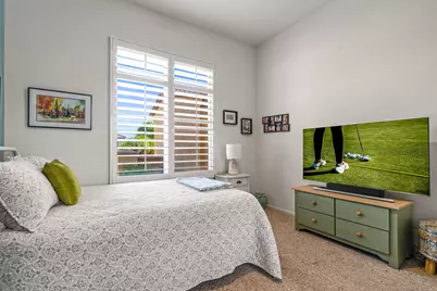 80474 Muirfield Drive, Indio, CA 92201 - Photo 23