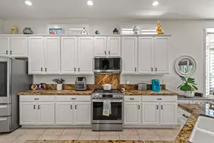 80474 Muirfield Dr, Indio, CA 92201 - Photo 15