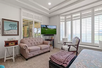 80474 Muirfield Drive, Indio, CA 92201 - Photo 27