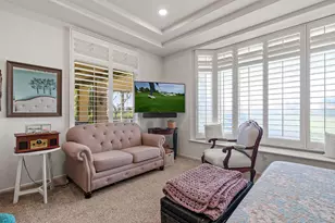 80474 Muirfield Dr, Indio, CA 92201 - Photo 27