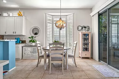 80474 Muirfield Drive, Indio, CA 92201 - Photo 11