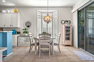 80474 Muirfield Dr, Indio, CA 92201 - Photo 11