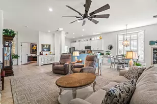 80474 Muirfield Dr, Indio, CA 92201 - Photo 13