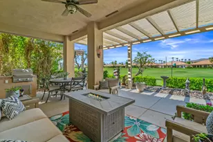 80474 Muirfield Dr, Indio, CA 92201 - Photo 33