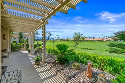 80474 Muirfield Drive, Indio, CA 92201 - Photo 35