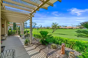 80474 Muirfield Dr, Indio, CA 92201 - Photo 35