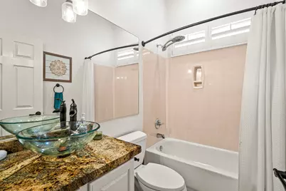 80474 Muirfield Drive, Indio, CA 92201 - Photo 21